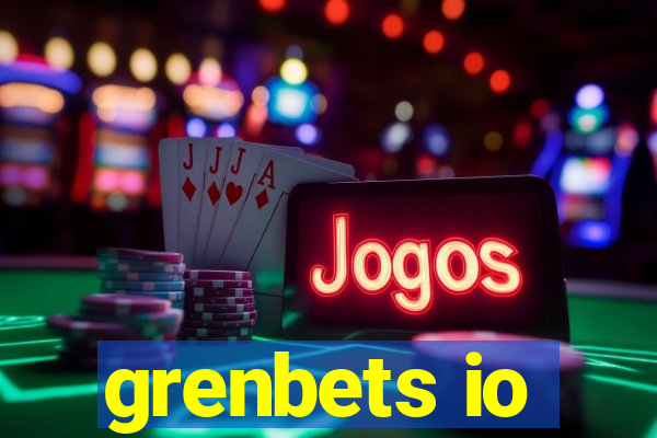 grenbets io